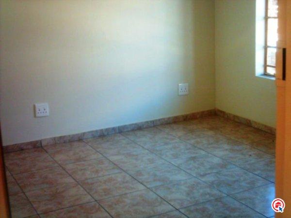 1 Bedroom Property for Sale in Die Bult North West